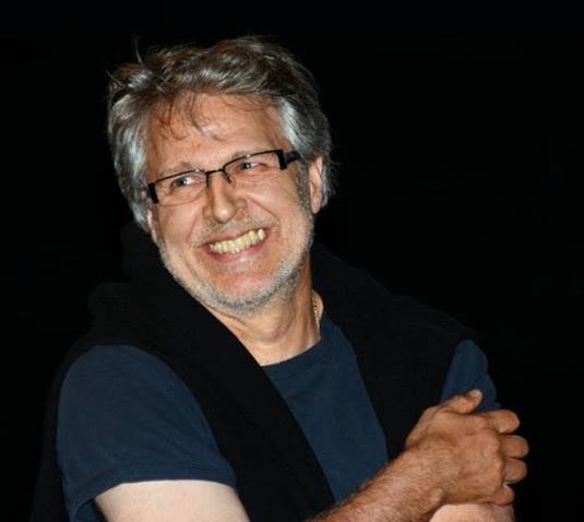 Le mot de Nicolas MARIÉ AFAP