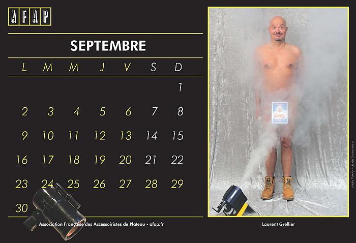 Bonne rentrée !