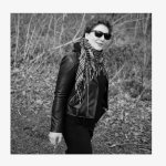 photo de Chaput Elise