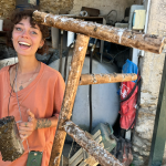 photo de Romane Lemaire