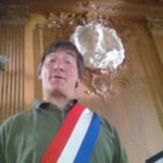photo de Declercq Pascal