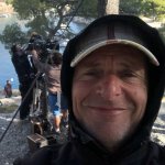 photo de Serraz Christophe