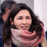 photo de Iphutcha Kattin