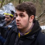 photo de Maublanc Benjamin