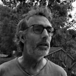 photo de Grillet Dominique