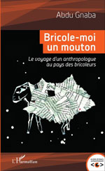 « Bricole-moi un mouton »